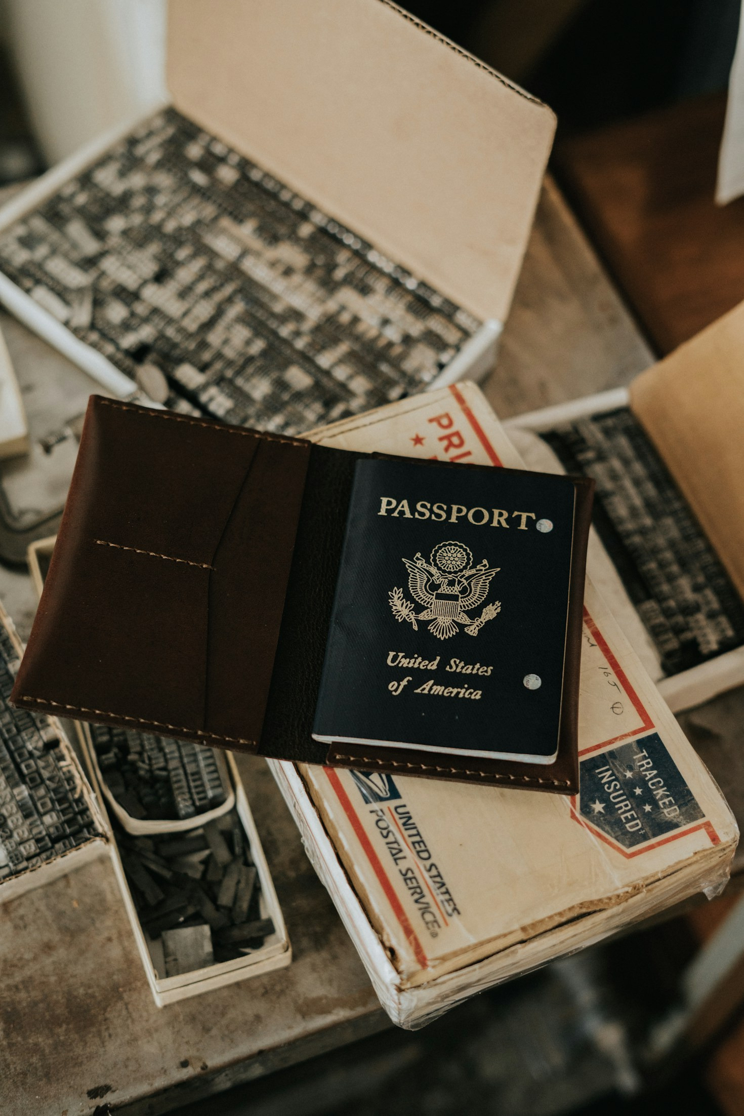 Diario di bordo: il mio viaggio indimenticabile